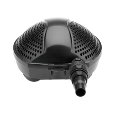 Pontec Pondomax Eco 2500