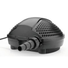 Pontec Pondomax Eco 3500