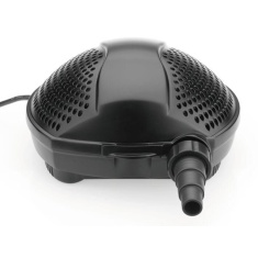 Pontec Pondomax Eco 5000