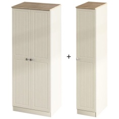 Epworth Triple Plain Robe