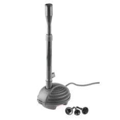Pontec Pondovario 750