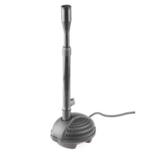 Pontec Pondovario 1000