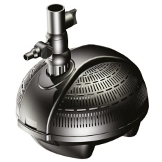 Pontec Pondovario 1500