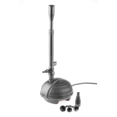 Pontec Pondovario 2500
