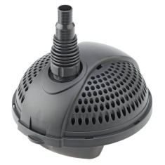 Pontec Pondovario 3500