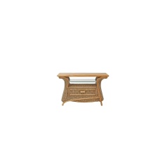 Daro Waterford TV/DVD Unit Natural Wash Daro Waterford TV/DVD Unit Natural Wash