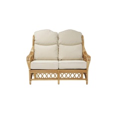 Daro Reno Lounging Sofa Natural Wash