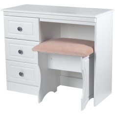 Nocton Vanity Nocton Vanity