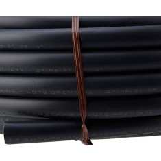 Hozelock 13mm Supply Hose - 25m