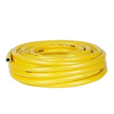 Hozelock 30m Ultimate Hose