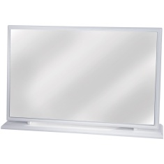 Nocton Large Mirror Nocton Large Mirror