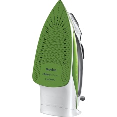 Breville VIN393 2400W Aero Ceramic Steam Iron