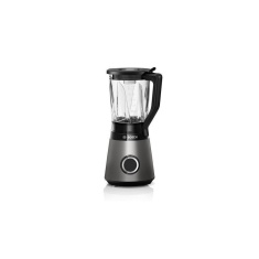 Bosch MMB6174SG VitaPower Serie 4 1200W Blender - Stainless Steel