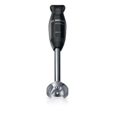 Bosch MSM2610BGB CleverMixx 600W Stick Hand Blender - Black & Anthracite