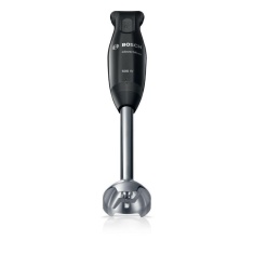 Bosch MSM2610BGB CleverMixx 600W Stick Hand Blender - Black & Anthracite