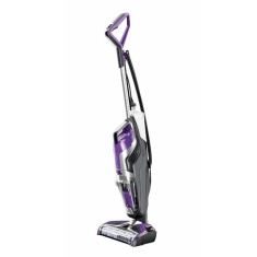 Bissell 2224E Crosswave Pet Pro Multi Surface Cleaner
