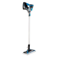 Bissell 2234E Powerfresh Slimsteam Upright Steam Cleaner