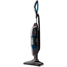 Bissell 1977E Vac & Steam Upright Steam Cleaner