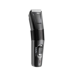 Babyliss 7756U Precision Cut Cordless Hair Clipper