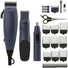 Wahl 79305-2817 Grooming Gift Set