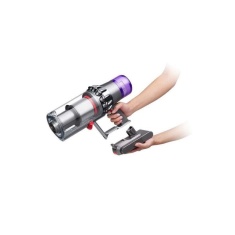 Dyson Outsize Absolute Cordless Vacuum Cleaner