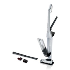 Bosch BBH3280GB Cordless Vacuum Cleaner