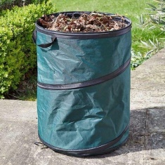 Smart Garden SpringBin Large - 100L