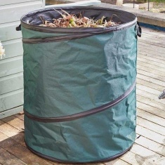 Smart Garden SpringBin Jumbo - 200L