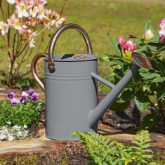 Smart Garden Watering Can - Slate 4.5L