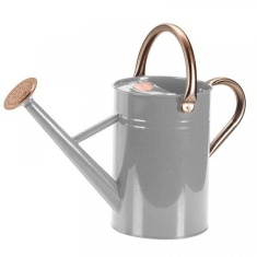 Smart Garden Watering Can - Slate 9L Smart Garden Watering Can - Slate 9L