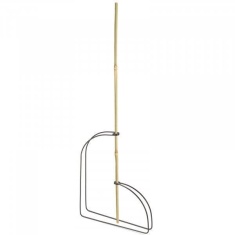 Smart Garden Growbag Cane Supports - Triple Pack Smart Garden Growbag Cane Supports - Triple Pack