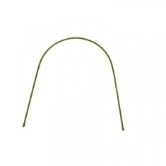 Smart Garden Cloche Hoops 6 Pack Smart Garden Cloche Hoops 6 Pack