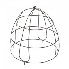 Smart Garden Beehive Support 45cm Smart Garden Beehive Support 45cm