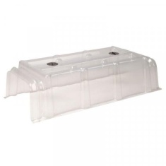 Smart Garden Clear Cloche Smart Garden Clear Cloche