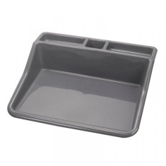Smart Garden Potting Tidy Tray Smart Garden Potting Tidy Tray