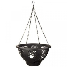 Smart Garden 15' FlowerPro Basket Smart Garden 15' FlowerPro Basket
