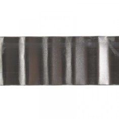 Smart Garden MetalEdge 15cm x 3m Smart Garden MetalEdge 15cm x 3m