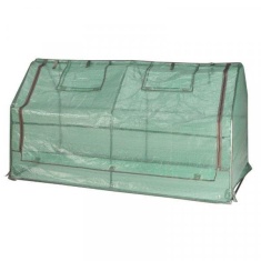 Smart Garden GroZone Max Cloche