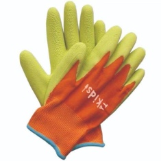 Briers Junior Diggers Briers Junior Diggers