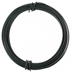 Smart Garden Heavy Duty Coated Wire 25m Smart Garden Heavy Duty Coated Wire 25m