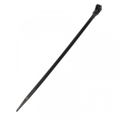 Smart Garden Re-Usable 20cm Cable Ties 100 Pack Smart Garden Re-Usable 20cm Cable Ties 100 Pack