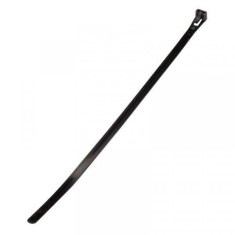 Smart Garden Re-Usable 209cm Cable Ties 50 Pack Smart Garden Re-Usable 209cm Cable Ties 50 Pack