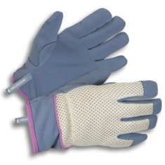 ClipGlove Airflow Gloves Female ClipGlove Airflow Gloves Female