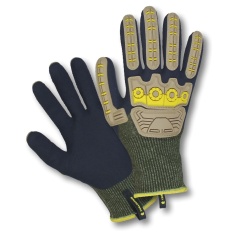 ClipGlove Ultimate Gloves Male ClipGlove Ultimate Gloves Male