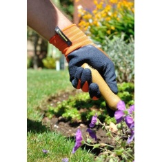 ClipGlove Landscaper Gloves Male