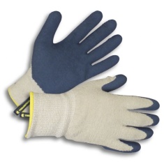ClipGlove Cosy Gloves Male ClipGlove Cosy Gloves Male