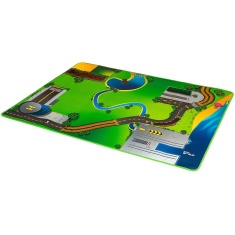 Brio World - 33994 Playmat