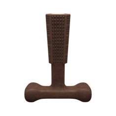 Bamboodles T-Bone Chew Medium Beef