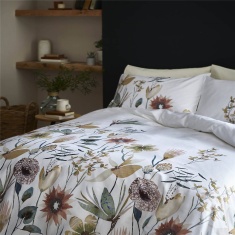 Voyage Maison Oceania Multi Duvet Set