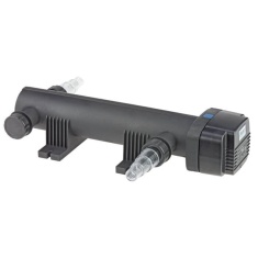 Oase Vitronic 18 UVC